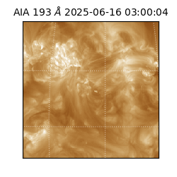 saia - 2025-06-16T03:00:04.835000