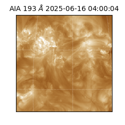 saia - 2025-06-16T04:00:04.843000