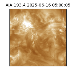 saia - 2025-06-16T05:00:05.574000