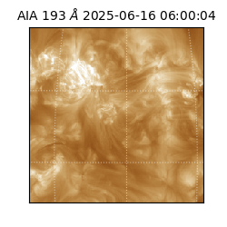 saia - 2025-06-16T06:00:04.843000