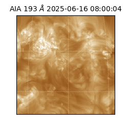 saia - 2025-06-16T08:00:04.835000