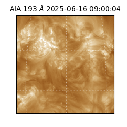 saia - 2025-06-16T09:00:04.843000