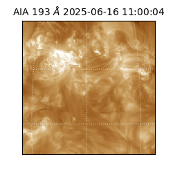 saia - 2025-06-16T11:00:04.843000