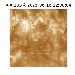 saia - 2025-06-16T12:00:04.835000