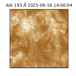 saia - 2025-06-16T14:00:04.843000