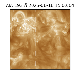 saia - 2025-06-16T15:00:04.843000