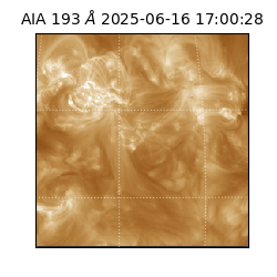 saia - 2025-06-16T17:00:28.835000