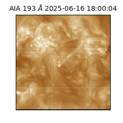 saia - 2025-06-16T18:00:04.843000