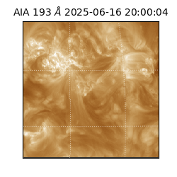 saia - 2025-06-16T20:00:04.843000