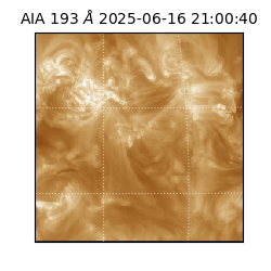 saia - 2025-06-16T21:00:40.843000