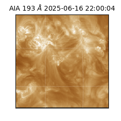 saia - 2025-06-16T22:00:04.843000