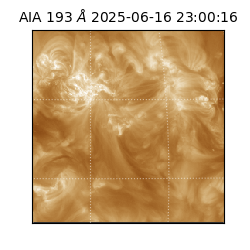 saia - 2025-06-16T23:00:16.843000