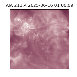 saia - 2025-06-16T01:00:09.630000