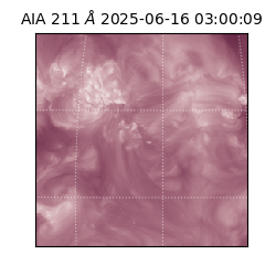 saia - 2025-06-16T03:00:09.618000