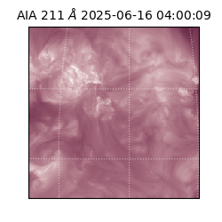 saia - 2025-06-16T04:00:09.630000