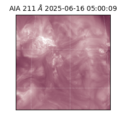 saia - 2025-06-16T05:00:09.629000