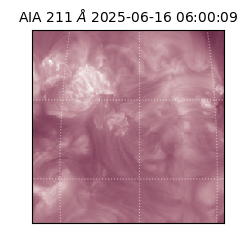 saia - 2025-06-16T06:00:09.630000