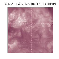 saia - 2025-06-16T08:00:09.618000