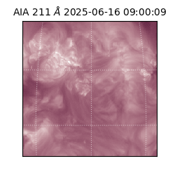 saia - 2025-06-16T09:00:09.622000