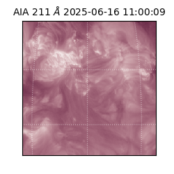 saia - 2025-06-16T11:00:09.626000