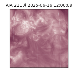 saia - 2025-06-16T12:00:09.618000