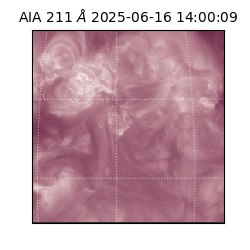 saia - 2025-06-16T14:00:09.626000