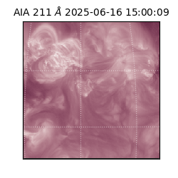 saia - 2025-06-16T15:00:09.629000