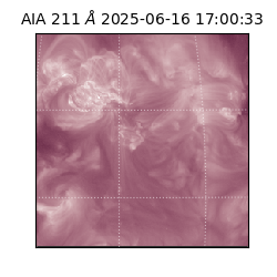 saia - 2025-06-16T17:00:33.618000