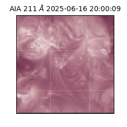 saia - 2025-06-16T20:00:09.626000