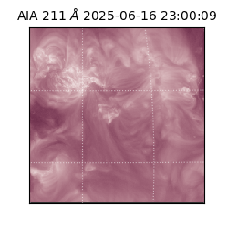 saia - 2025-06-16T23:00:09.622000