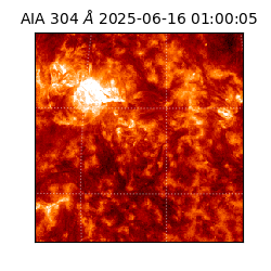 saia - 2025-06-16T01:00:05.130000