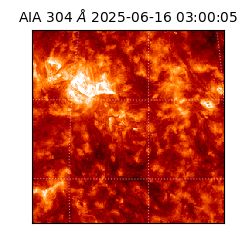 saia - 2025-06-16T03:00:05.130000