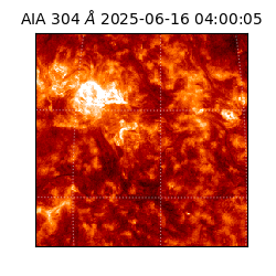 saia - 2025-06-16T04:00:05.130000