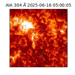 saia - 2025-06-16T05:00:05.130000