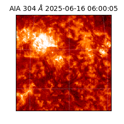 saia - 2025-06-16T06:00:05.130000