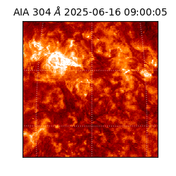 saia - 2025-06-16T09:00:05.130000