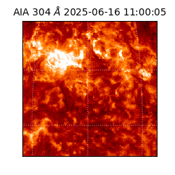 saia - 2025-06-16T11:00:05.130000