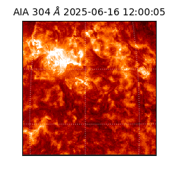 saia - 2025-06-16T12:00:05.130000