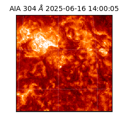 saia - 2025-06-16T14:00:05.130000