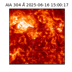 saia - 2025-06-16T15:00:17.130000