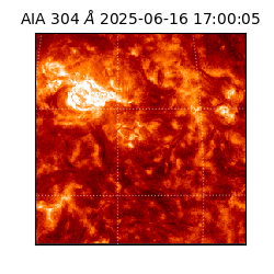 saia - 2025-06-16T17:00:05.130000