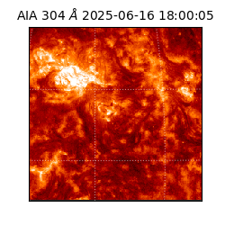 saia - 2025-06-16T18:00:05.130000