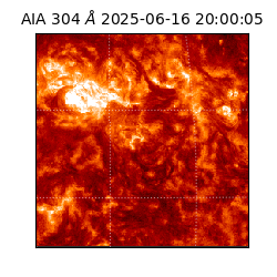 saia - 2025-06-16T20:00:05.130000