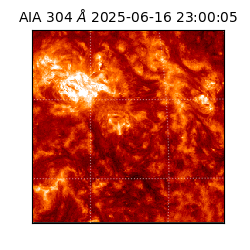 saia - 2025-06-16T23:00:05.138000