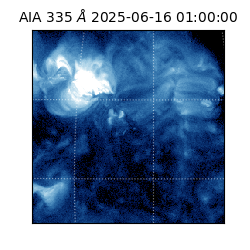 saia - 2025-06-16T01:00:00.625000