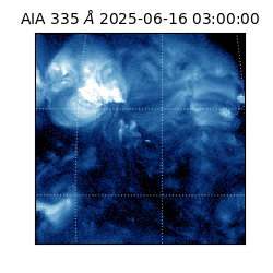 saia - 2025-06-16T03:00:00.626000