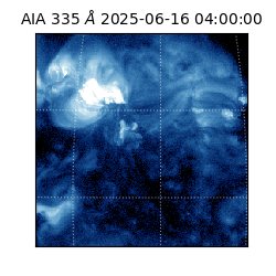 saia - 2025-06-16T04:00:00.626000