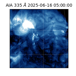 saia - 2025-06-16T05:00:00.626000