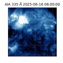 saia - 2025-06-16T06:00:00.626000