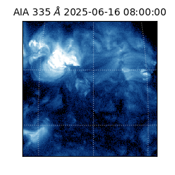 saia - 2025-06-16T08:00:00.625000